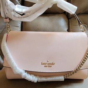 Kate Spade crossbody